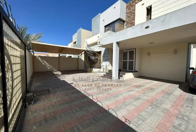 157796776 - صورة العقار 3