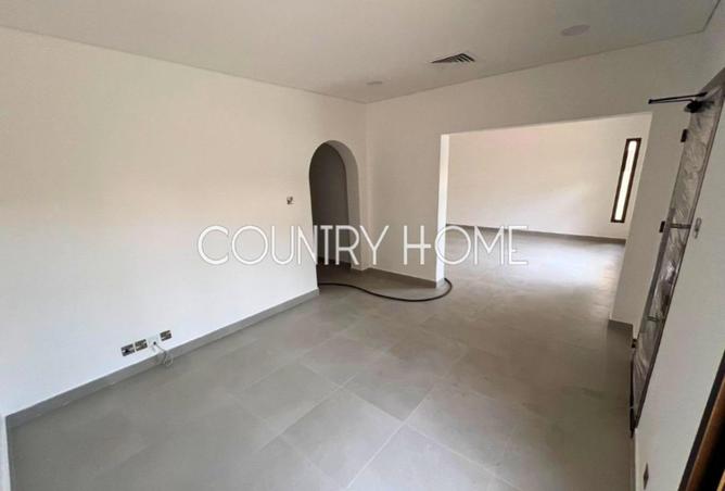 85311181 - Property Image 3