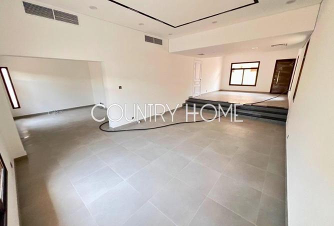 85311181 - Property Image 2
