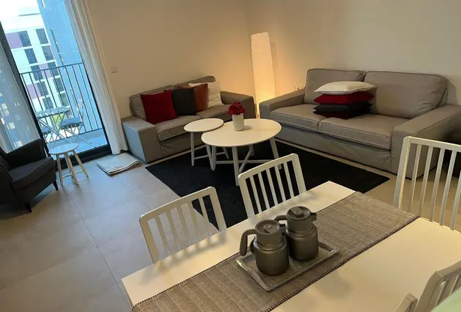 149587151 - Property Image 2