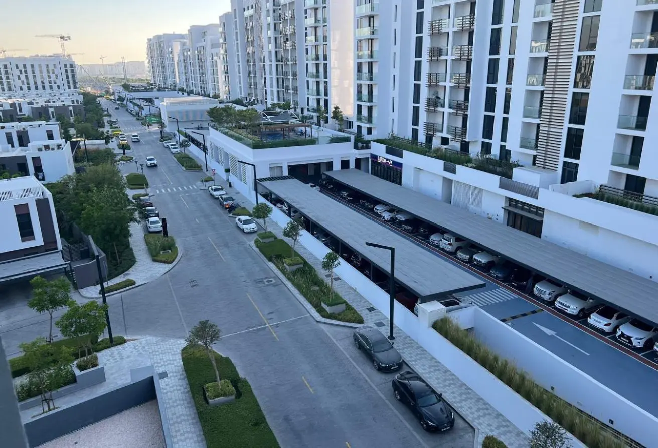 149587151 - Property Main Image