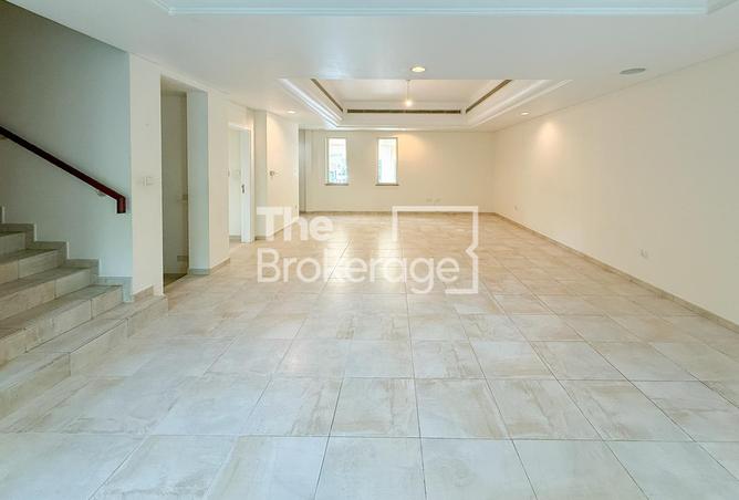 136538113 - Property Image 2