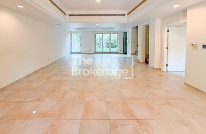 Townhouse - 4 Bedrooms - 3 Bathrooms for rent in Oliva - Victory Heights - Dubai Sports City - Dubai Townhouse - 4 Bedrooms - 3 Bathrooms for rent in Oliva - Victory Heights - Dubai Sports City - Dubai
