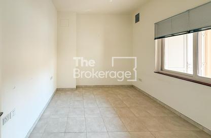 Townhouse - 4 Bedrooms - 3 Bathrooms for rent in Oliva - Victory Heights - Dubai Sports City - Dubai Townhouse - 4 Bedrooms - 3 Bathrooms for rent in Oliva - Victory Heights - Dubai Sports City - Dubai