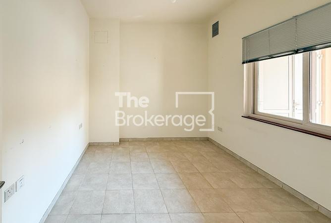 136538113 - Property Image 3