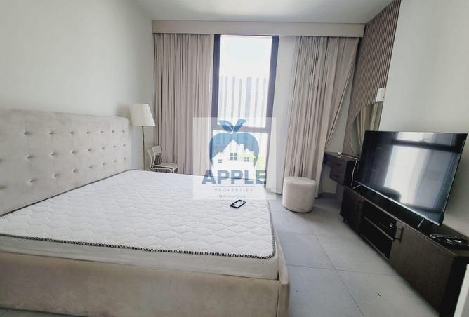 60146514 - صورة العقار 3