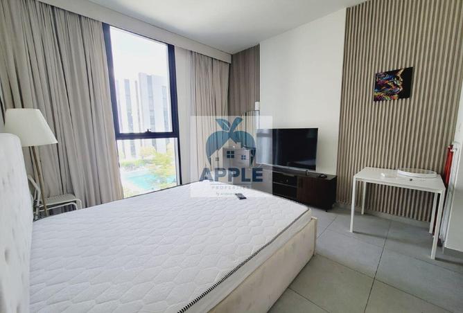 60146514 - صورة العقار 2