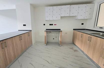 Villa - 2 - 3 for rent in Rukan 3 - Rukan - Dubai