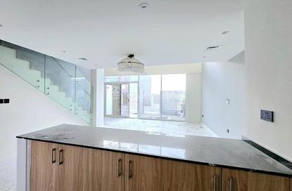 Villa - 2 - 3 for rent in Rukan 3 - Rukan - Dubai