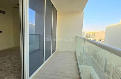 Villa - 2 - 3 for rent in Rukan 3 - Rukan - Dubai Villa - 2 - 3 for rent in Rukan 3 - Rukan - Dubai