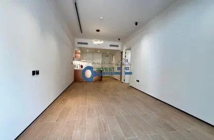 Apartment - 1 Bedroom - 1 Bathroom for rent in Rise Residences - District 16 - Jumeirah Village Circle - Dubai