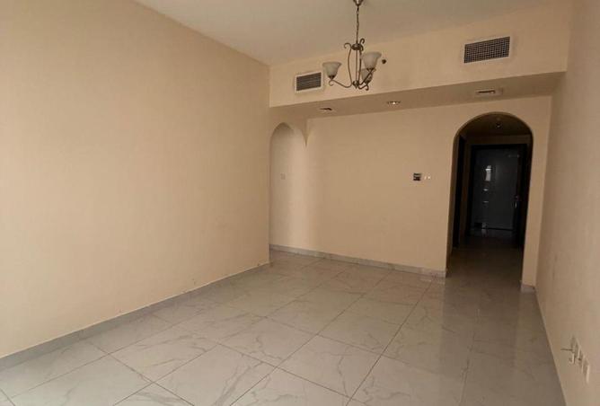 2OgvwCd1bIe - صورة العقار 2