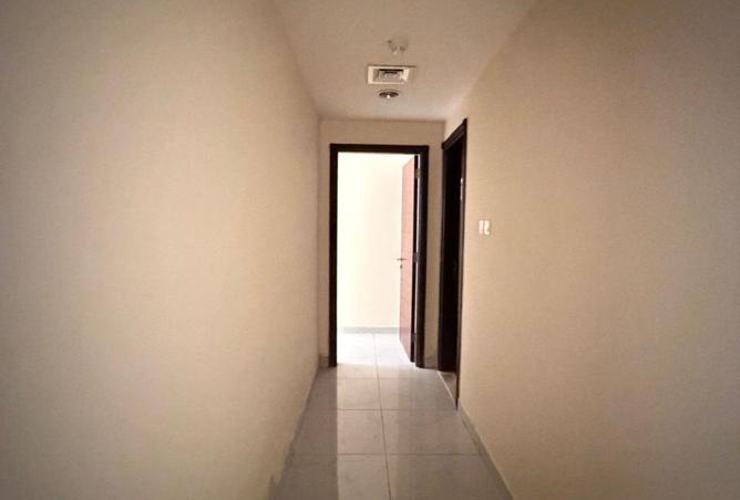 2OgvwCd1bIe - صورة العقار 3