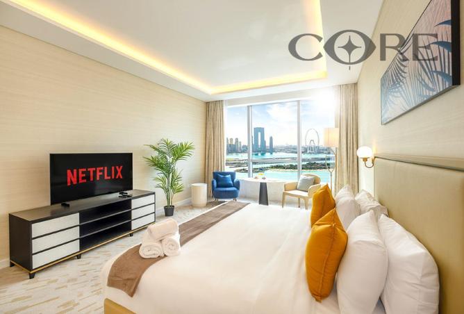 71523292 - Property Image 3