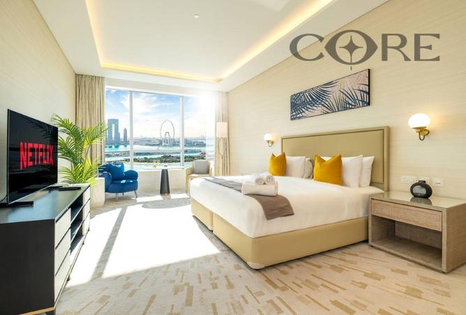 71523292 - Property Main Image