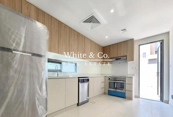 16273685 - Property Image 2