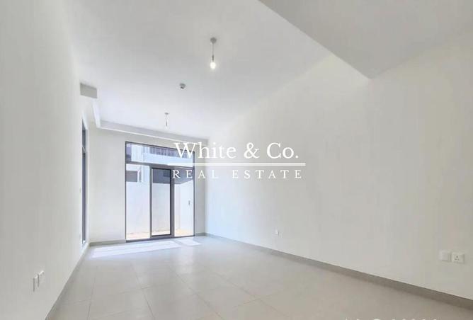 16273685 - Property Image 3