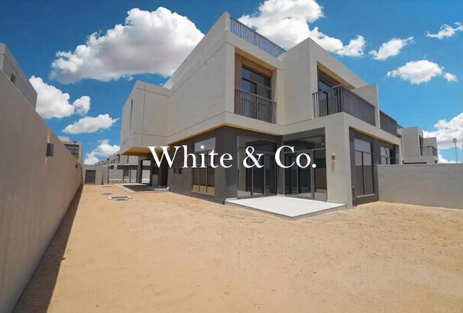 16273685 - Property Main Image