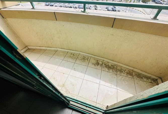 63641206 - صورة العقار 3