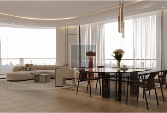 16164589 - Property Image 2