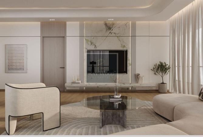 16164589 - Property Image 3