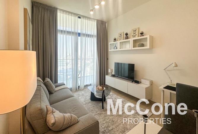 133863842 - Property Image 3