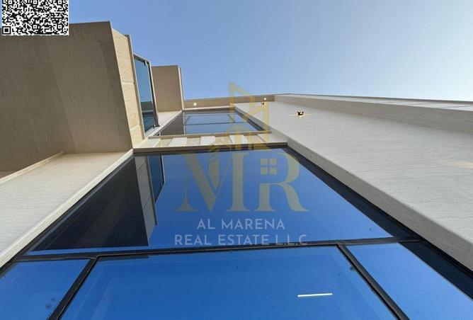 78198179 - صورة العقار 3