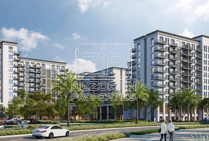 16160868 - Property Main Image