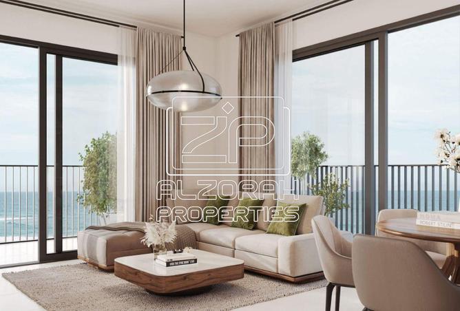 16160868 - Property Image 2