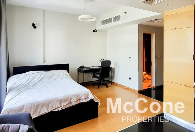 145524796 - Property Image 3
