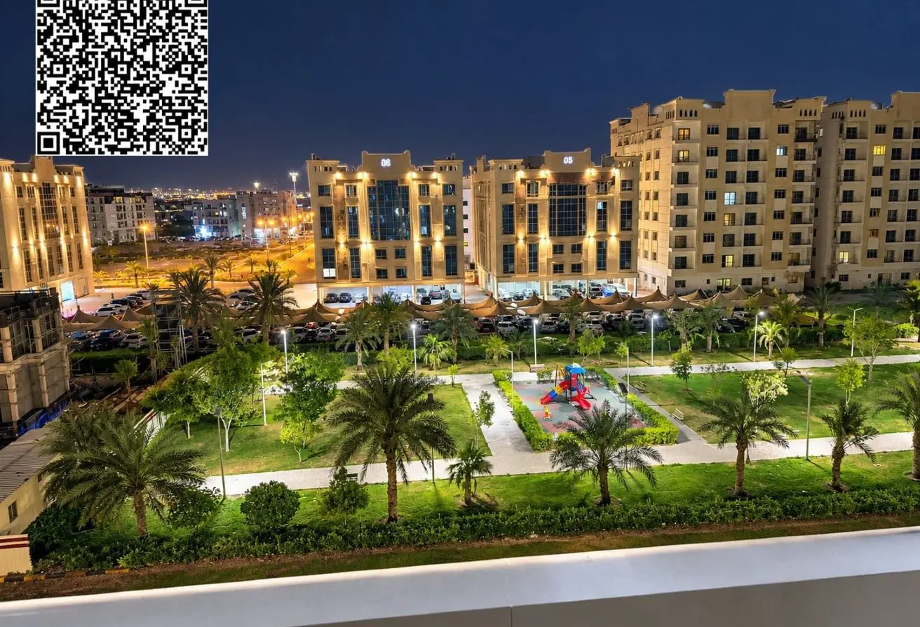 160538785 - الصورة الرئيسية للعقار