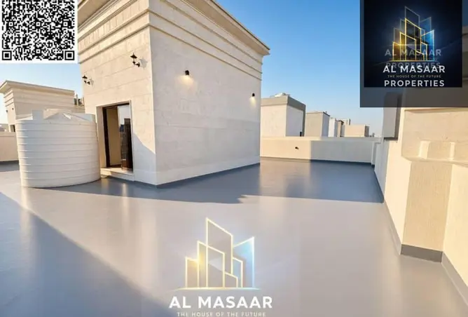 162339912 - صورة العقار 3
