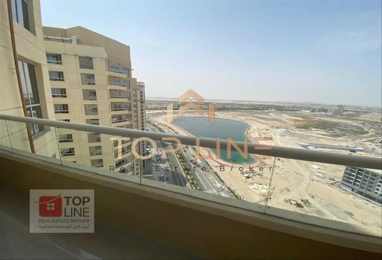166538323 - Property Main Image