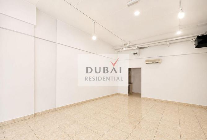 92712913 - Property Image 2
