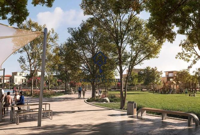 62855238 - صورة العقار 3