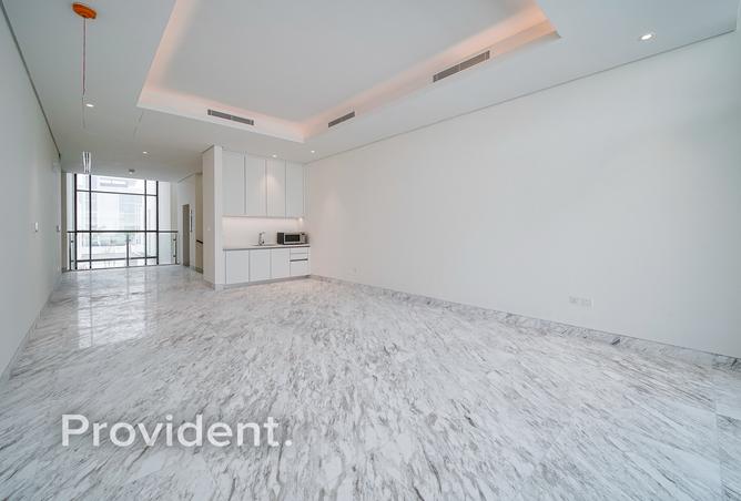 141463925 - Property Image 3