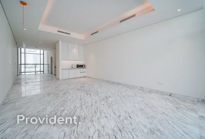 141463925 - Property Image 3