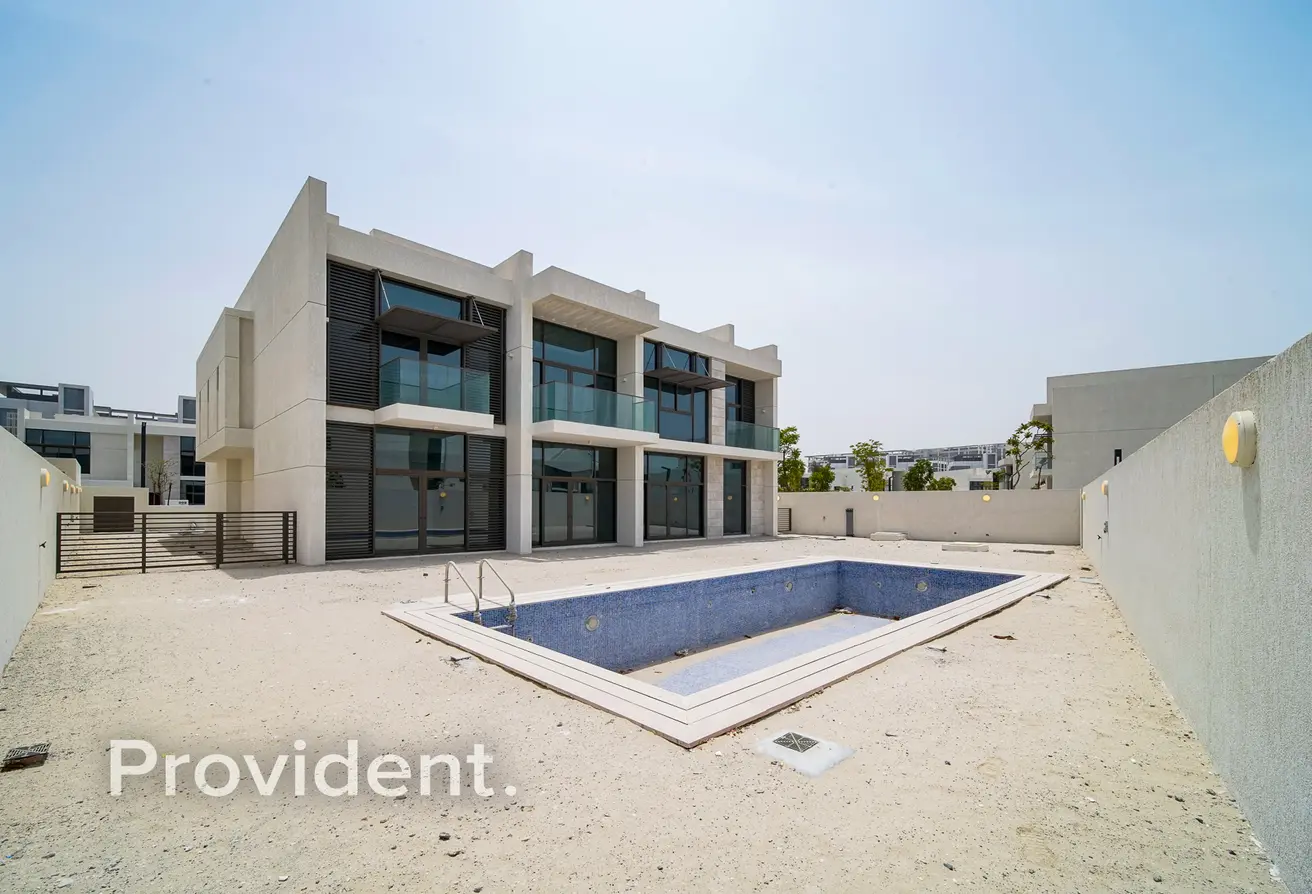 141463925 - Property Main Image