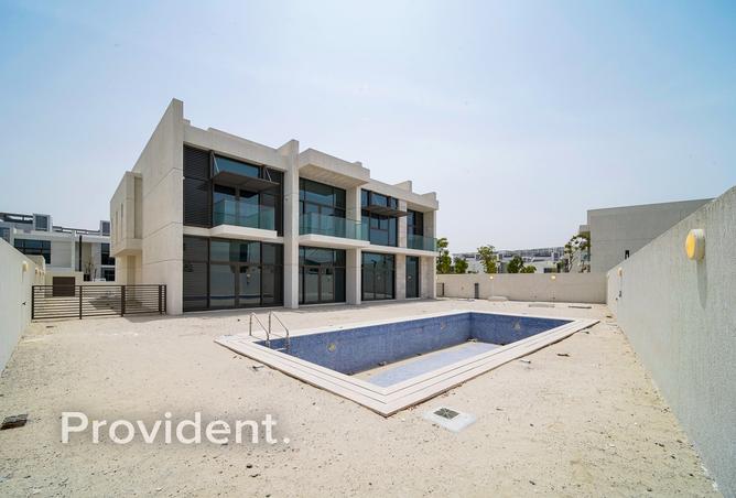 141463925 - Property Main Image