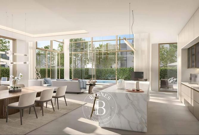 56944953 - Property Image 2