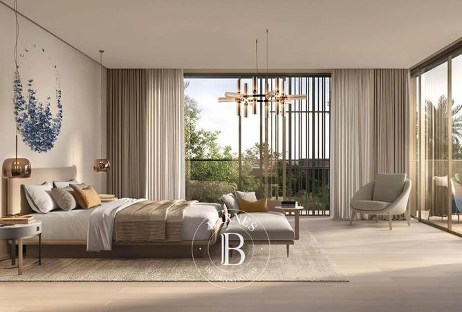 56944953 - Property Image 3