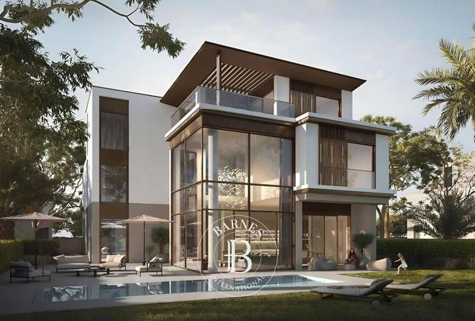 56944953 - Property Main Image