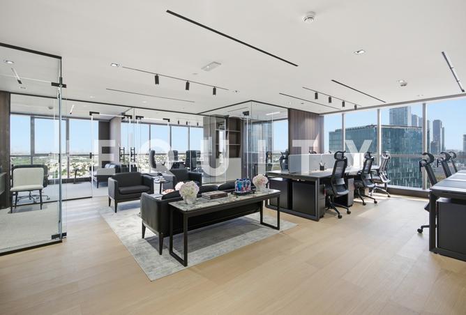 141470527 - Property Image 3