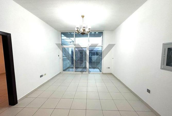 57347797 - Property Image 2