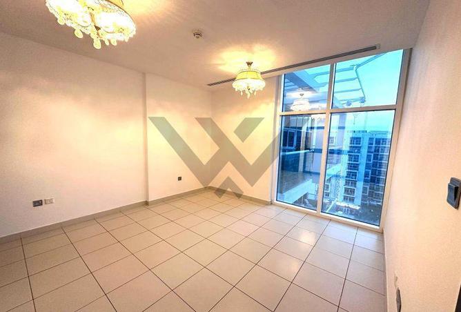 57347797 - Property Image 3