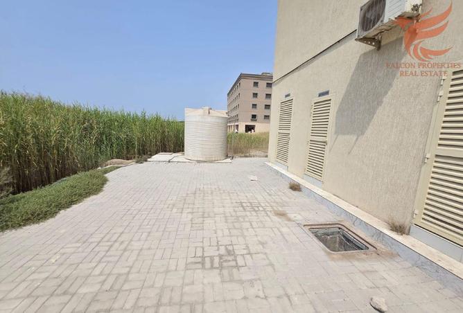 16170818 - صورة العقار 3