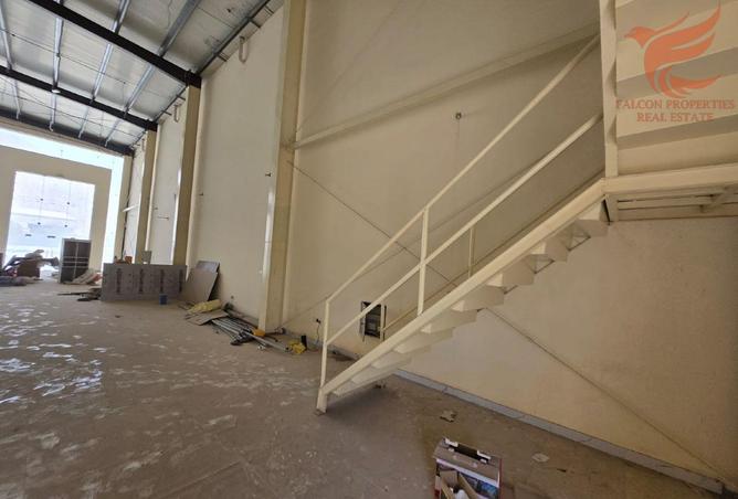 16170818 - صورة العقار 2