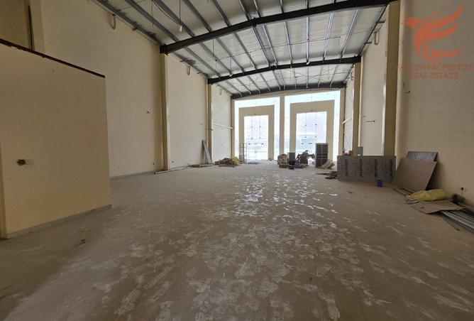 16170818 - الصورة الرئيسية للعقار