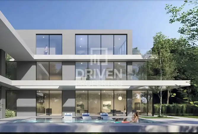 146448489 - Property Image 3