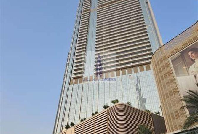 16320105 - الصورة الرئيسية للعقار